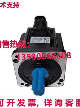 原装供应DELTA ECMA-E11315RS ECMAE11315RS 交流电伺服电机