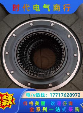 德国SEW制动器刹车片BM122/BM60/BM62/B