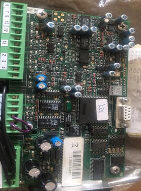 {莱茵电子商行}VAF VISCOSITY 船用粘度计配件