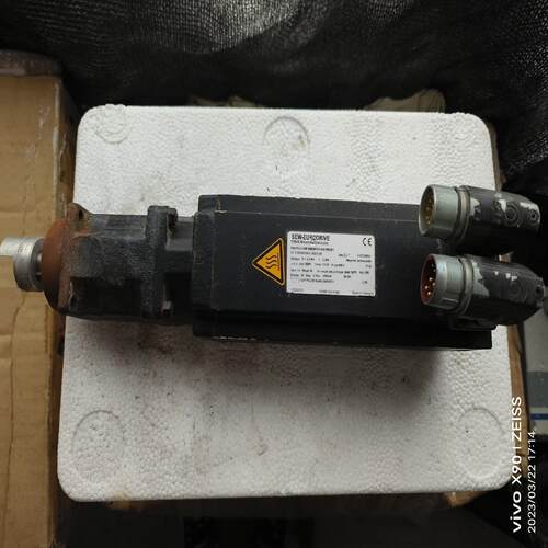 (议价)SEW赛威PSKF121CMP50M/BP/KY/R