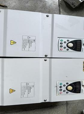 （设备配件）JACT艾克特变频器 实物拍摄 功能包好 AT310-T3-