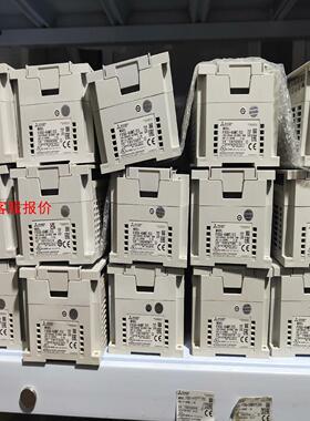 【环球】FX5U-64MTES成色充新功能包好18-22年数