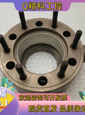 现货LEBOW雷柏力传感器240-144-200 200LB.I