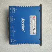 180 Copley伺服驱动器 ASP