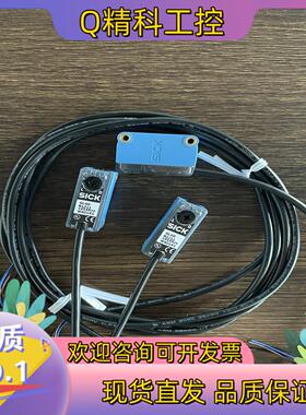 现货GL6G-N1211 订货号: 1059925,