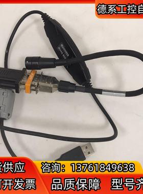 KEYENCE基恩士 OP-80616 OP-8411445