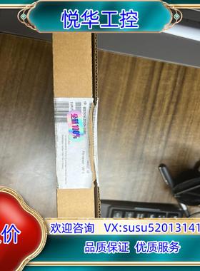 414-2XG04-0AB0 全新开封联系议价