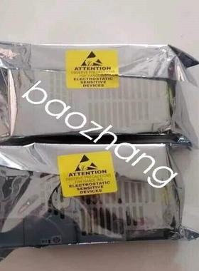 供应原装5X00481G01西屋模块卡EMSN1765 YF