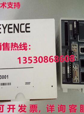 供应原装Keyence LK-G3001激光测量传感器LKG3001