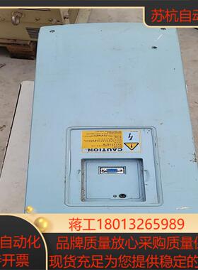 伟肯变频器PA010552T08SS现货议价议价
