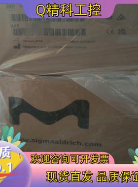 现货23年QGARDTIX1和QTUM0TEX1密理博超纯水 纯