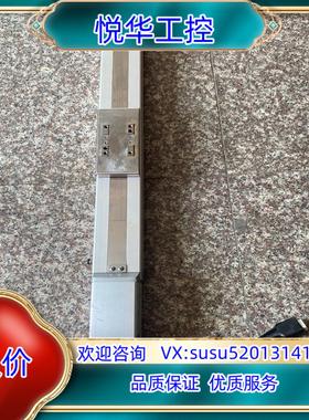 原装RCP2CR-SS-I-PM-6-300-P1-S-IU直线议价