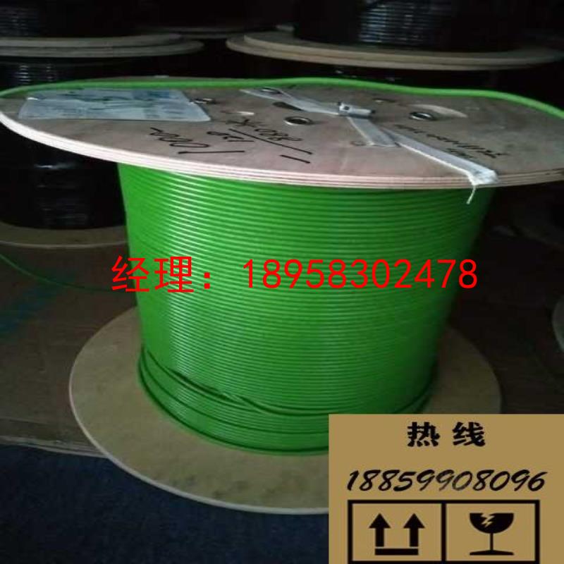议价诚源工控西门子网路线  RJ45网路线接头 模块卡件 变频器 交