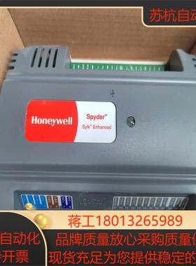 霍尼韦尔PUB6438SR议价