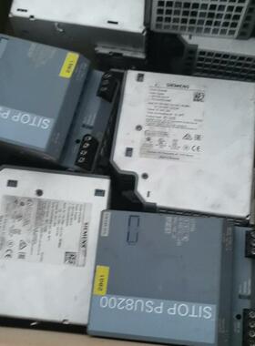 6EP1336-3BA10  漂亮