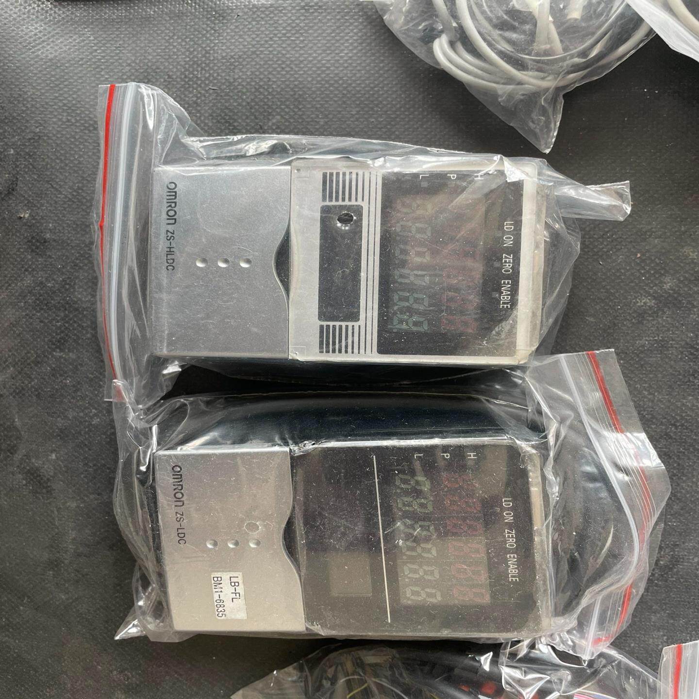 正品 ZS-HLDC11 ZS-LDC1