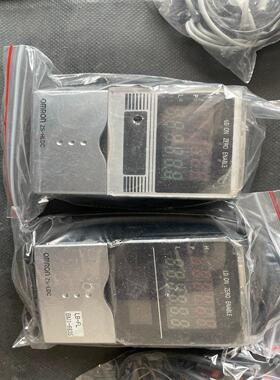 正品 ZS-HLDC11 ZS-LDC1