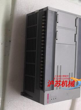XBC一DR60Su，PLC，九五新以上啊，目前只有七八台啊