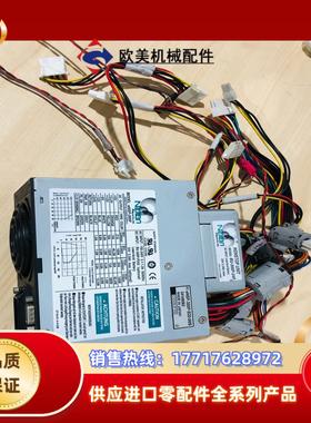 nipron电源eNSP-300P-S20-00S BU议价