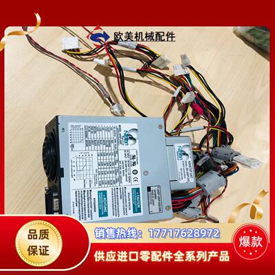 nipron电源eNSP-300P-S20-00S BU议价