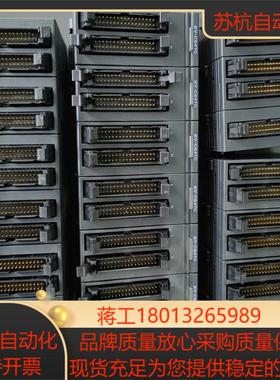 KV-C64XC KV-C64TC KV-C32XC KV-