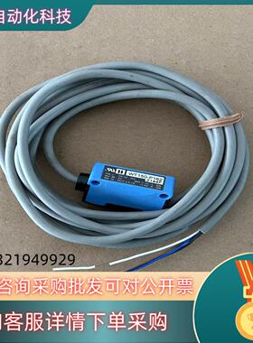 现货全新西克WT150-P162