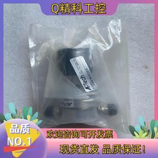 AP1900系列1 APTech 4调压阀