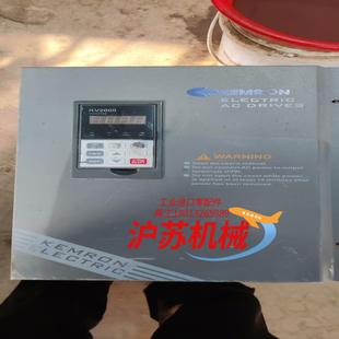 变频器 科姆龙kV2000 F02 G0220