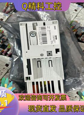现货全新8400 伦茨变频器E84ABBND7512VN0一
