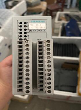 【工控自动化】SU10 6DD1681-OFG00FG0议价