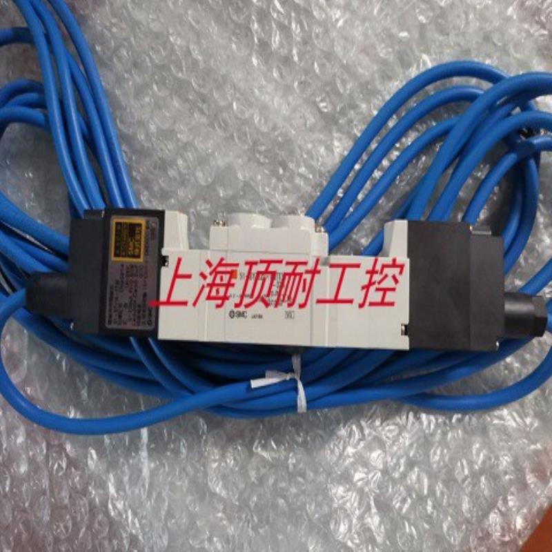 电磁阀SY7520-5LZD-02 SY9120-5LZD-03  C8 C10议价