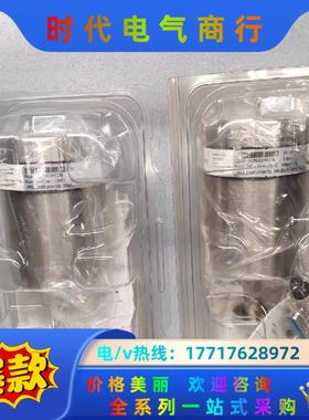 MKS BARATRON CAPACITANCE MANOM议价