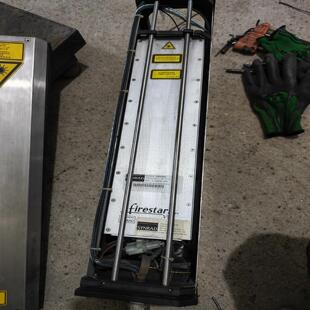 不换 如图不退线3320剪掉 伟迪捷了东西 激光器 德峰