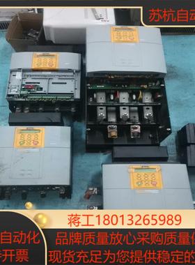 派克591P 590P调速器议价