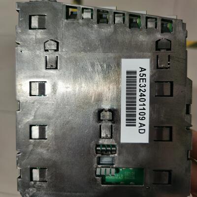 [德峰]A5E32401109 AD  A5E02824131 B