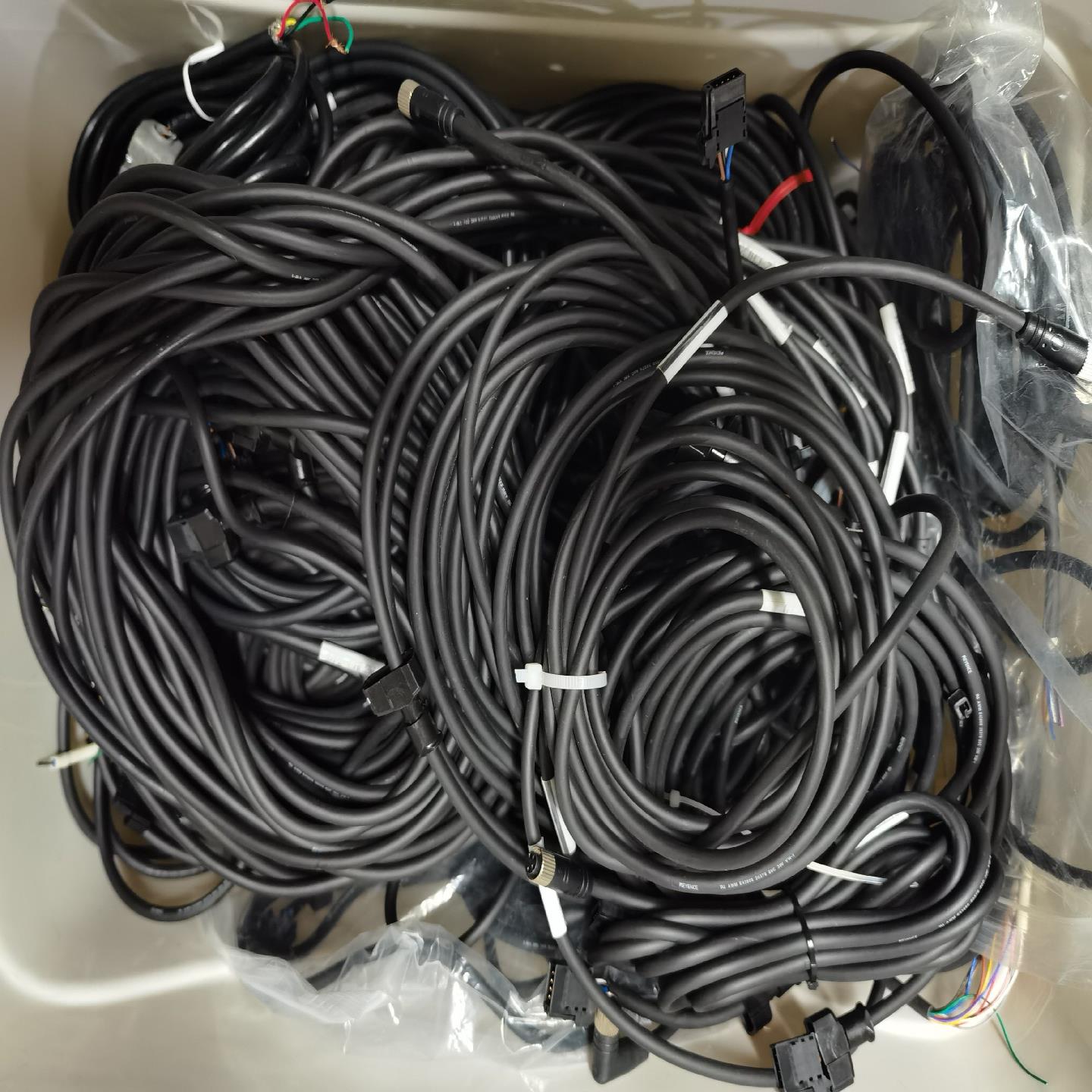 [德峰]基恩士gt2  ch2m ch2lm ch5m ch10m