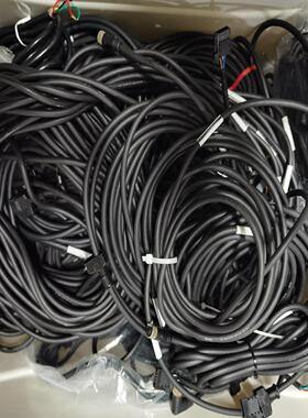 [德峰]基恩士gt2  ch2m ch2lm ch5m ch10m