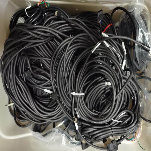 [德峰]基恩士gt2  ch2m ch2lm ch5m ch10m