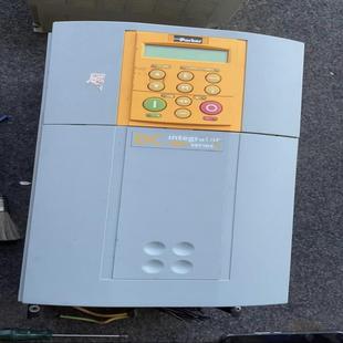 165安 {雅致机械商行}派克 590p SSD 包好用 欧陆