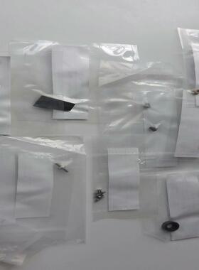 [德峰]0190-70749，PBI PADS KIT，WRIST，