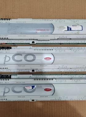 （请询价）卡乐控制器PC03CC010K /PC03000AM0拆
