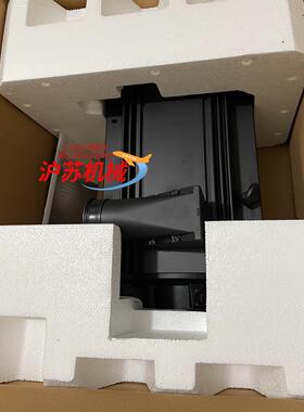 力士乐电机 MSK101D-0200-NN-M1-RP2-N