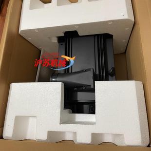 MSK101D RP2 0200 力士樂電機(jī)