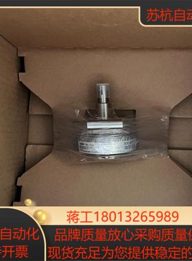 德国编码器SEW型号OG73UN1024ES7C