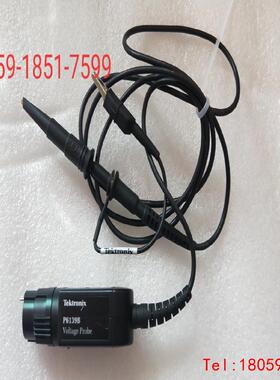 【非标价】泰克示波器探头P6139A/P6139B/P5100/TPP