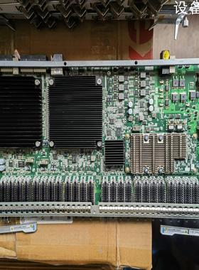 (设备配件）服务器板卡PXGA24T1/BS81