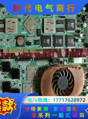 迈创Matrox控制卡 F7191-0401  F7178-议价