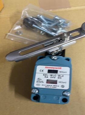 SZL-WLC-BL3HONEYWELL霍尼韦尔 带灯行