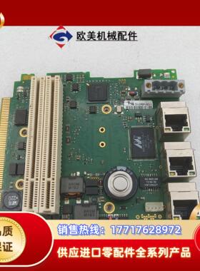 LENZE伦茨电路板LP-13351854 CPC2XX E议价