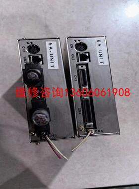 （请询价）安川控制器CCMEP-100CE 100CE拆机成色好议价